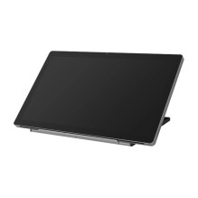 Huion Kamvas Studio 16 KS1601 grafinis planšetinis kompiuteris