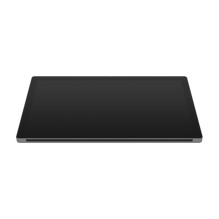 Huion Kamvas Studio 16 KS1601 grafinis planšetinis kompiuteris