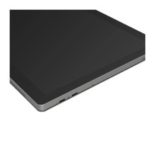 Huion Kamvas Studio 16 KS1601 grafinis planšetinis kompiuteris