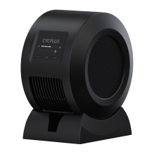 Cycplus F1 sports fan