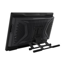 Huion Kamvas Studio 24 KS2401 grafinis planšetinis kompiuteris