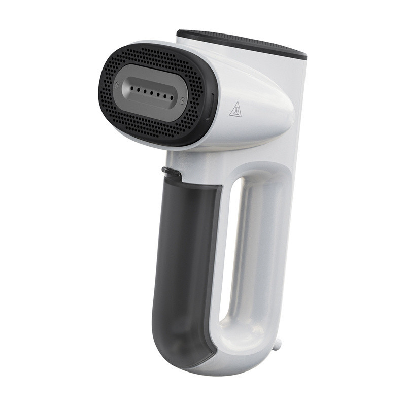 Neakasa Magic 1 Clothing Steamer