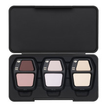 ND Filters Set (ND8 / 32 / 128) DJI Air 3S