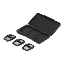 ND Filters Set (ND8 / 32 / 128) DJI Air 3S
