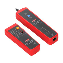 UNI-T UT682 wire locator