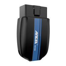 „Ancel BD300“ belaidis OBD2 diagnostikos skaitytuvas