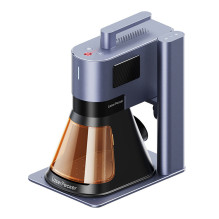 Lazerinis graviravimo aparatas „LaserPecker 5 Deluxe“