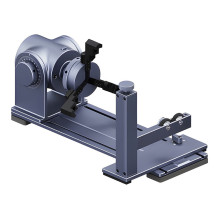 Lazerinis graviravimo aparatas „LaserPecker 5 Deluxe“