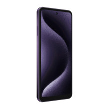 Išmanusis telefonas „HOTWAV NOTE 13 MAX“ (violetinis)