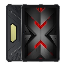 HOTWAV TAB R9 Pro tablet (black)