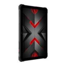 „HOTWAV TAB R9 Pro“ planšetė (juoda)
