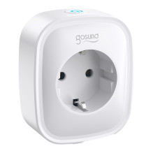 Gosund SP112-M 2xUSB WiFi...