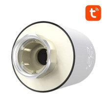 Išmanusis termostatas radiatoriaus vožtuvas Avatto TRV07 Zigbee 3.0 TUYA