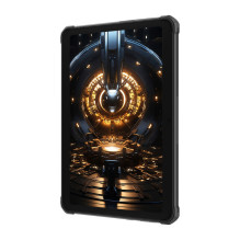 HOTWAV TAB R8 planšetė (juoda)