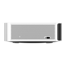 „GEEKOM A7MAX“ mini kompiuteris, „Ryzen 9 7940HS“, 16 GB RAM, 1 TB SSD ir „Win 11 Pro“.