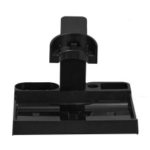 Wireless vacuum cleaner with mop function Deerma DEM-VX96W