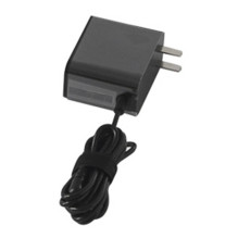 Belaidis dulkių siurblys su šluostės funkcija „Deerma DEM-VX96W“