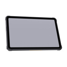 „HOTWAV TAB R10 Pro“ planšetė (juoda)