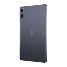 HOTWAV TAB Pad 13 tablet (gray)