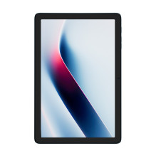 „HOTWAV TAB Pad 13 Pro“ planšetė (žalias)