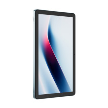„HOTWAV TAB Pad 13 Pro“ planšetė (žalias)