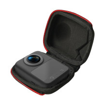 „Telesin DJI Osmo 360“...