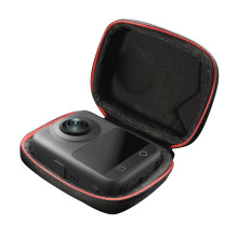 „Telesin DJI Osmo 360“...