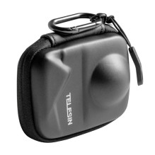 Telesin DJI Osmo 360 protective bag, fully enclosed Telesin DJI Osmo 360 protective bag, fully enclosed