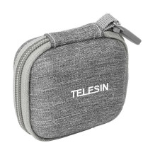 Camera Mini Bag TELESIN for Insta360 GO 3 Camera Mini Bag TELESIN for Insta360 GO 3