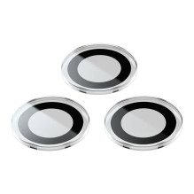 Camera Lens Film Baseus for iPhone 13 Pro / 13 Pro Max