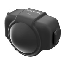 „Sunnylife G031“ plastikinis objektyvo dangtelis, skirtas OSMO 360