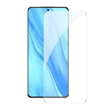 Grūdinto stiklo ekrano apsauga „Baseus“, skirta „Realme GT2 Master Explorer Edition“ Grūdinto stiklo ekrano apsauga „Baseus“, skirta „Realme GT2 Master Explorer Edition“