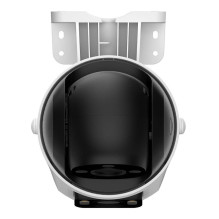 360° lauko WiFi kamera IMOU Cruiser Dual 8MP