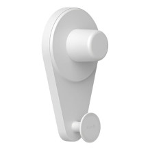 Plaukų džiovintuvas Deerma DEM-CF50W (rožinis)