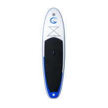 FunWater SUP irklentė SUPFW01A 3,35 m (mėlyna)