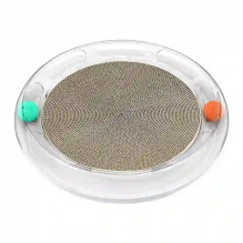 Kačių draskyklė Petkit