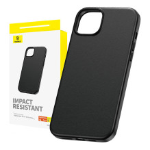 Phone Case for iPhone 15...