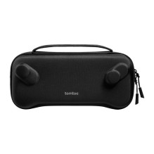 TOMTOC FancyCase-G02 ROG Xbox Ally dėklas (juodas)