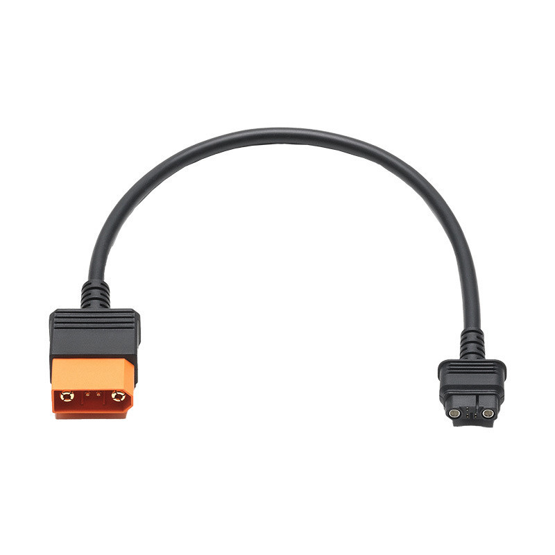 DJI Power greito įkrovimo laidas dronams