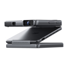 AURZEN Zip Projector (Gray)