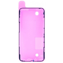 Sticker for LCD iPhone 13...