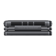 AURZEN Zip Projector (Gray)