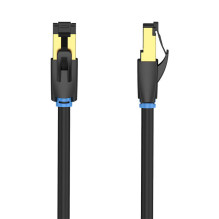 Network Cable CAT8 SFTP...