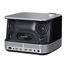 AURZEN Boom 3 Projector