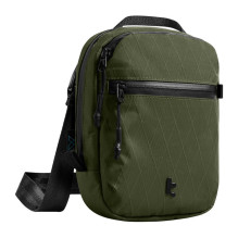 TOMTOC Aviator-T37...