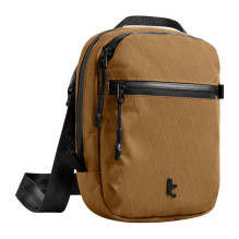 TOMTOC Aviator-T37...