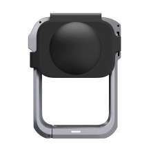 Telesin DJI Osmo 360 metalinis narvas