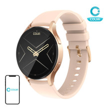 Colmi i28 smartwatch Ultra...