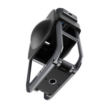 Telesin DJI Osmo 360 metalinis narvas