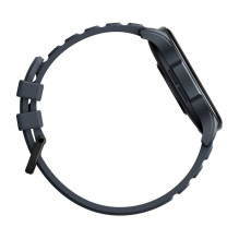 „Zeblaze Btalk 3 Pro“ išmanusis laikrodis (pilkas)